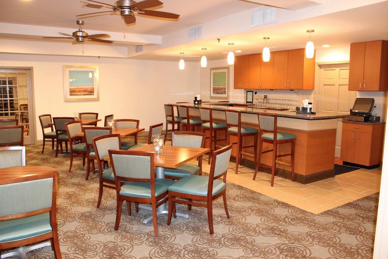 Comfort Suites Baton Rouge South I-10 Kültér fotó